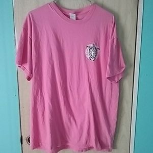 Ladies Southern Charm short sleeve  t-shirt